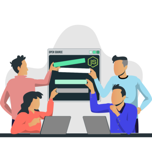 nodejs development company nodejs development company