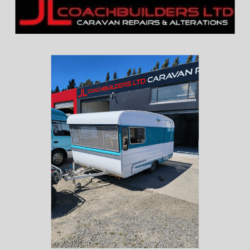 Jl coach Builders image (1)