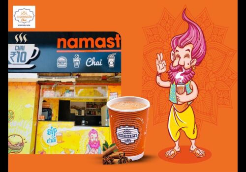 namaste vhai banner (1) namaste vhai banner (1)