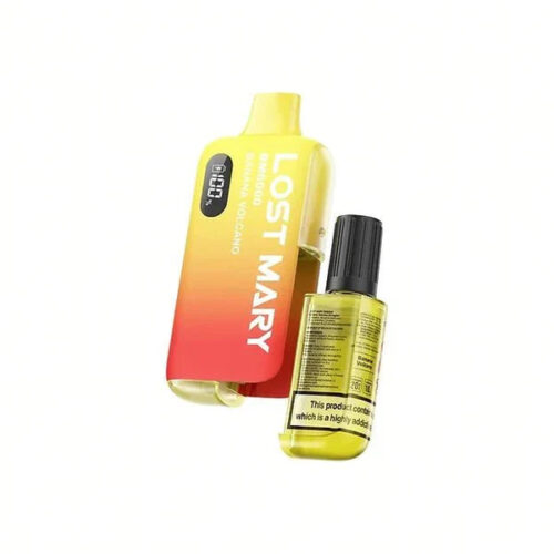 lost-mary-bm6000-disposable-vape-the-vape-giant-498811_600x (1) lost-mary-bm6000-disposable-vape-the-vape-giant-498811_600x (1)