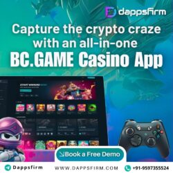 bc game clone app