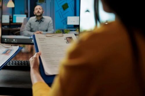 update-your-cv-in-the-irish-job-market-webp update-your-cv-in-the-irish-job-market-webp