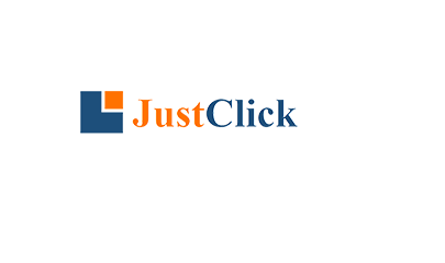 just just