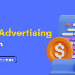 web3 advertising platform (34)