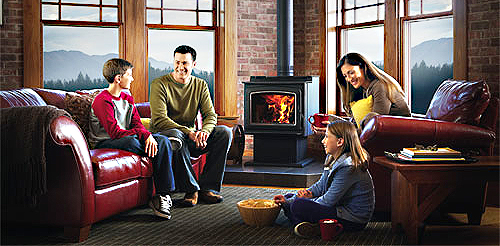 hhjghj-pellet-stove-service_500x246 hhjghj-pellet-stove-service_500x246