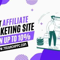 Best Affiliate Marketing Site (4)