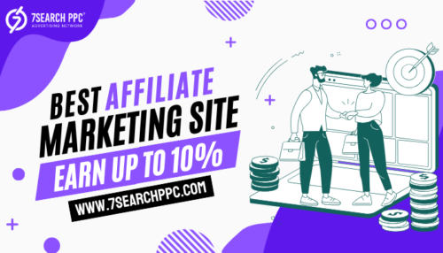 Best Affiliate Marketing Site (4) Best Affiliate Marketing Site (4)