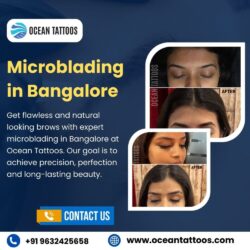 Microblading in Bangalore (1)