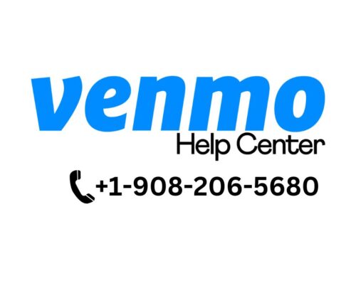 (888) 552-9619 (888) 552-9619