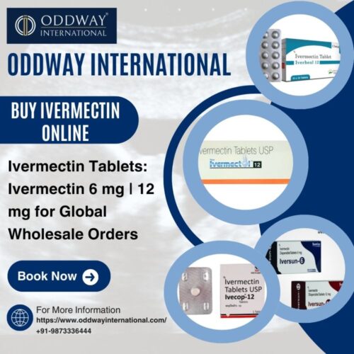 ivermectin tablet ivermectin tablet