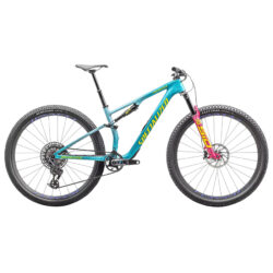 2025-specialized-epic-8-pro-mountain-bike