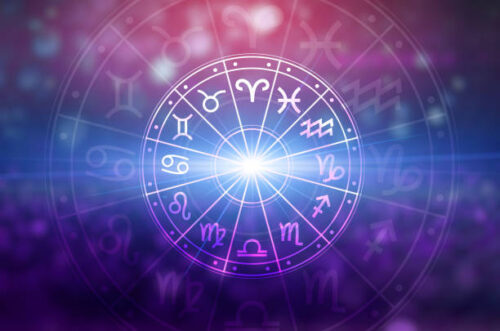 istockphoto-1315195619-612x612 istockphoto-1315195619-612x612