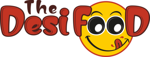 desifoodlogo desifoodlogo