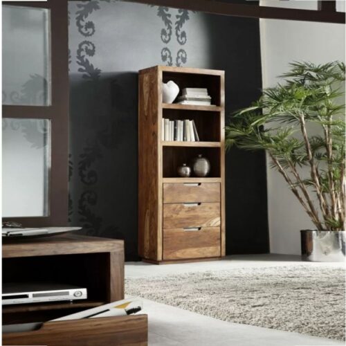 Wooden Bookshelf Wooden Bookshelf