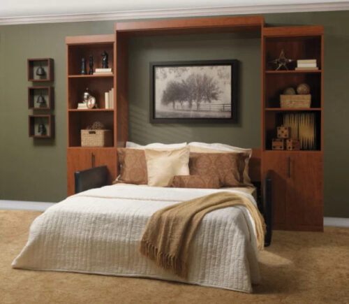 murphy-bed-Chesterfield_beddown-e1464371673406 (1) murphy-bed-Chesterfield_beddown-e1464371673406 (1)