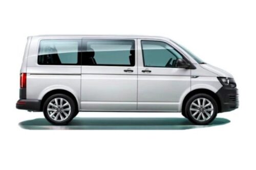 Private airport transfer Cancun Private airport transfer Cancun
