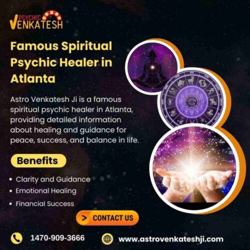 Famous Spiritual Psychic Healer Atlanta Famous Spiritual Psychic Healer Atlanta