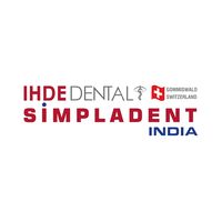 Simpla Ind Logo