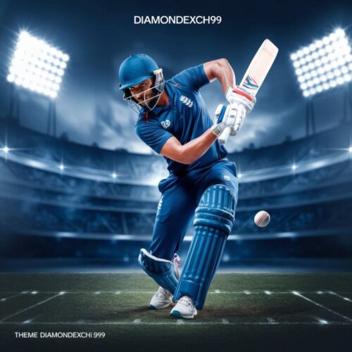Diamondexch99 (6) Diamondexch99 (6)