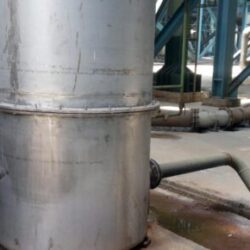 Compressor-silencer-Gallery-2