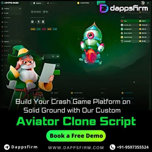 aviator clone script (1) aviator clone script (1)