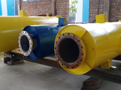 Vent-Silencer-Gallery-11 Vent-Silencer-Gallery-11