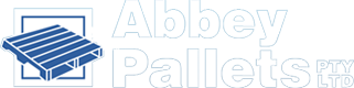 abbeylogo abbeylogo