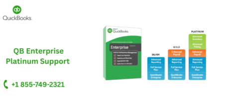 QB Desktop Premier Support QB Desktop Premier Support
