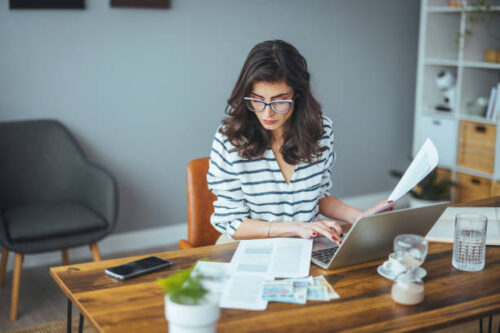 istockphoto-1385092066-612x612 istockphoto-1385092066-612x612
