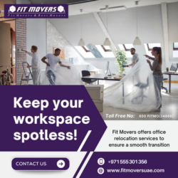 Office Relocation Services in Ab (1)