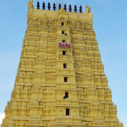 Ramanathaswamy-1