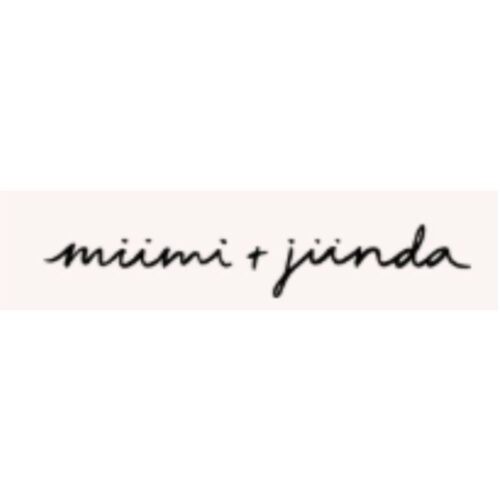 miimiandjinda miimiandjinda