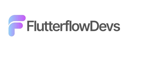 flutter flutter
