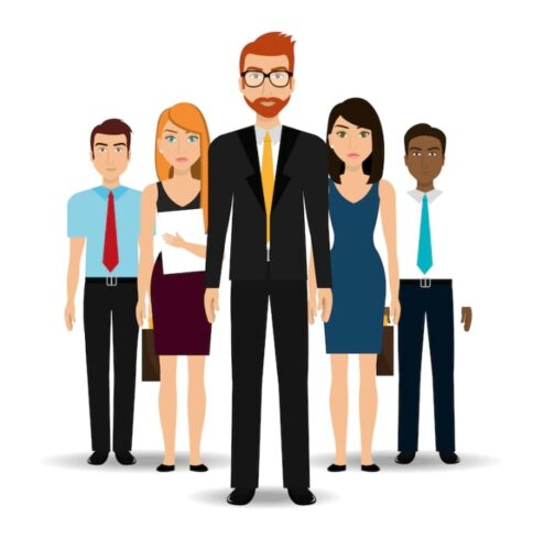 Field-Marketing-and-Field-Sales-Agencies-in-Mumbai Field-Marketing-and-Field-Sales-Agencies-in-Mumbai