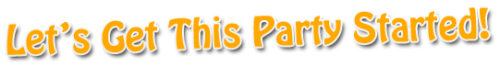 logo logo