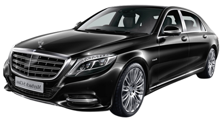 MercedesSClass_1 MercedesSClass_1