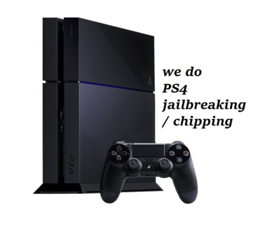 1000289099 1000289099