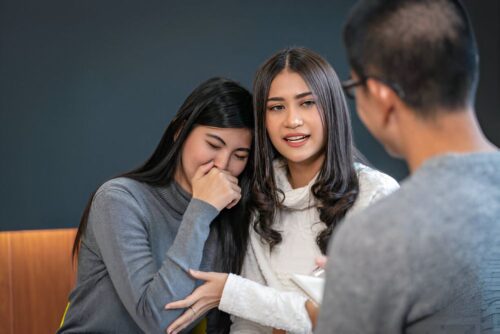 Behavioral Care Services Beverly Hills Behavioral Care Services Beverly Hills