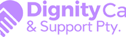 logo-1 (1)