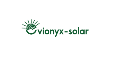 vionyx-solar-ai-2-clear-r0n50xe8vrro0oen6nsowvr076vih9l88usta142zu vionyx-solar-ai-2-clear-r0n50xe8vrro0oen6nsowvr076vih9l88usta142zu
