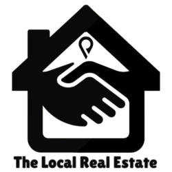 The Local Real estate