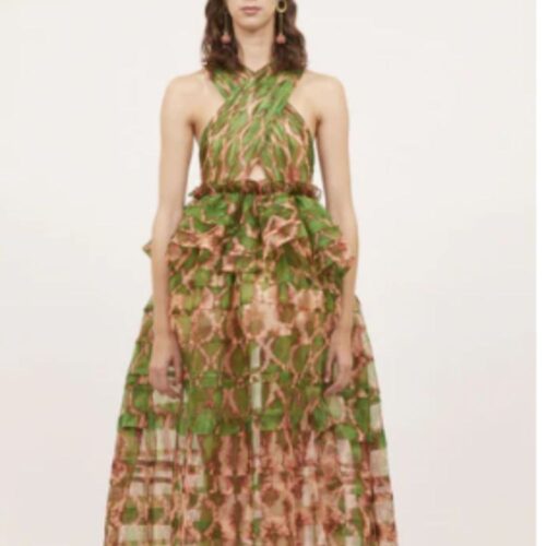 Untitled design - 2025-03-25T103133.921 Untitled design - 2025-03-25T103133.921