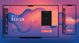 web designs) web designs)