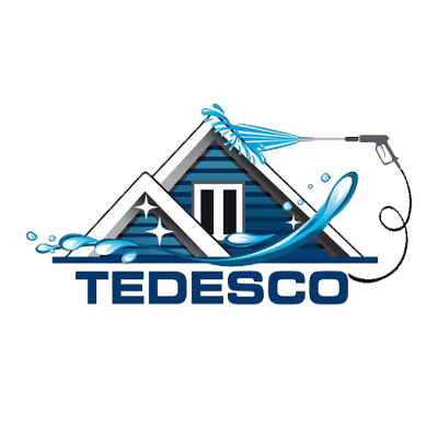 0-logo 0-logo