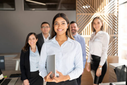 istockphoto-1271215799-612x612 istockphoto-1271215799-612x612