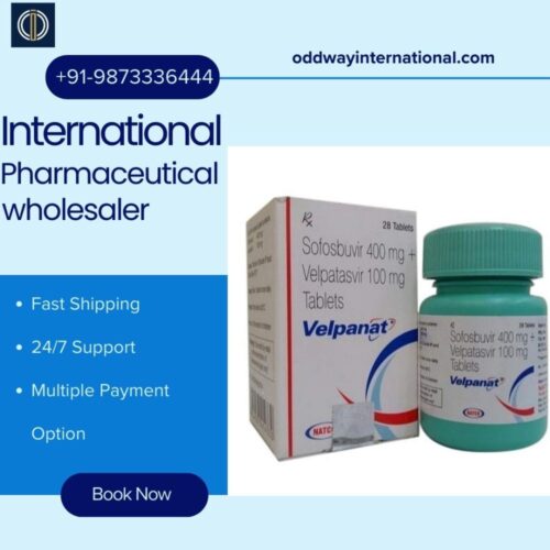 Hepatitis C 20 Hepatitis C 20