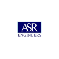 ASR (10) ASR (10)