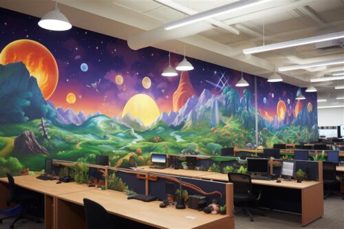 office-wallpaper-theme-min office-wallpaper-theme-min