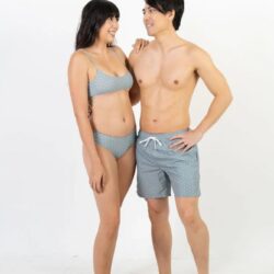 AugustSociety_GeometricOlive_Couple_2_e47b0574-d04f-4df0-8dd6-fc77bdb069e8 (1)