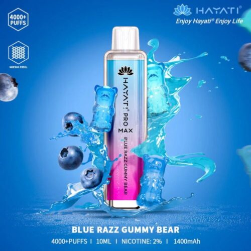 hayati-pro-max-4000-disposable-vape-puff-bar-box-of-10-vape-candy-wholesale-958024_1800x1800 (2) hayati-pro-max-4000-disposable-vape-puff-bar-box-of-10-vape-candy-wholesale-958024_1800x1800 (2)
